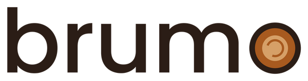 Brumo
